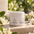 Crème Visage Anti-Imperfections