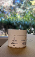 Crème Visage Anti-Imperfections