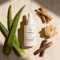 Sérum Anti-Imperfections Éclat